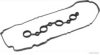 HERTH+BUSS JAKOPARTS J1220547 Gasket, cylinder head cover